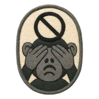 inscription 8d8ff11ee0e75a33a75868ae1320016f32717c31c9449d91568509456944223fi11