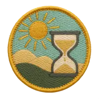 inscription 8d8ff11ee0e75a33a75868ae1320016f32717c31c9449d91568509456944223fi12