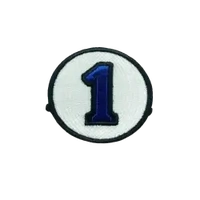 inscription 8d8ff11ee0e75a33a75868ae1320016f32717c31c9449d91568509456944223fi13