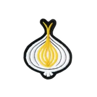 inscription 8d8ff11ee0e75a33a75868ae1320016f32717c31c9449d91568509456944223fi14