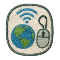 inscription 8d8ff11ee0e75a33a75868ae1320016f32717c31c9449d91568509456944223fi15