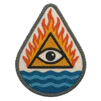 inscription 8d8ff11ee0e75a33a75868ae1320016f32717c31c9449d91568509456944223fi16