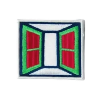 inscription 8d8ff11ee0e75a33a75868ae1320016f32717c31c9449d91568509456944223fi17