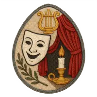 inscription 8d8ff11ee0e75a33a75868ae1320016f32717c31c9449d91568509456944223fi18