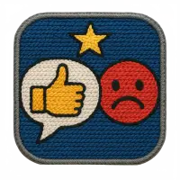 inscription 8d8ff11ee0e75a33a75868ae1320016f32717c31c9449d91568509456944223fi19