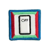 inscription 8d8ff11ee0e75a33a75868ae1320016f32717c31c9449d91568509456944223fi2