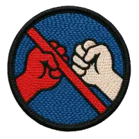 inscription 8d8ff11ee0e75a33a75868ae1320016f32717c31c9449d91568509456944223fi20