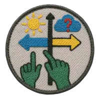 inscription 8d8ff11ee0e75a33a75868ae1320016f32717c31c9449d91568509456944223fi21