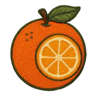 inscription 8d8ff11ee0e75a33a75868ae1320016f32717c31c9449d91568509456944223fi22