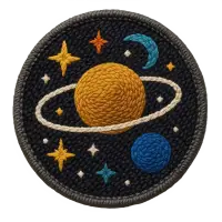 inscription 8d8ff11ee0e75a33a75868ae1320016f32717c31c9449d91568509456944223fi23