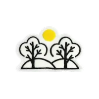 inscription 8d8ff11ee0e75a33a75868ae1320016f32717c31c9449d91568509456944223fi24