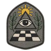 inscription 8d8ff11ee0e75a33a75868ae1320016f32717c31c9449d91568509456944223fi25