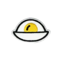 inscription 8d8ff11ee0e75a33a75868ae1320016f32717c31c9449d91568509456944223fi26