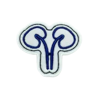 inscription 8d8ff11ee0e75a33a75868ae1320016f32717c31c9449d91568509456944223fi27