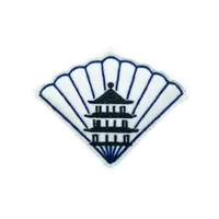 inscription 8d8ff11ee0e75a33a75868ae1320016f32717c31c9449d91568509456944223fi28