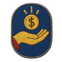 inscription 8d8ff11ee0e75a33a75868ae1320016f32717c31c9449d91568509456944223fi3