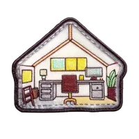 inscription 8d8ff11ee0e75a33a75868ae1320016f32717c31c9449d91568509456944223fi4