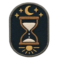 inscription 8d8ff11ee0e75a33a75868ae1320016f32717c31c9449d91568509456944223fi5