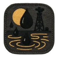 inscription 8d8ff11ee0e75a33a75868ae1320016f32717c31c9449d91568509456944223fi6