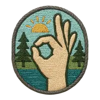 inscription 8d8ff11ee0e75a33a75868ae1320016f32717c31c9449d91568509456944223fi7