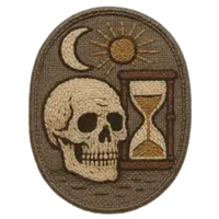 inscription 8d8ff11ee0e75a33a75868ae1320016f32717c31c9449d91568509456944223fi8