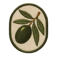 inscription 8d8ff11ee0e75a33a75868ae1320016f32717c31c9449d91568509456944223fi9