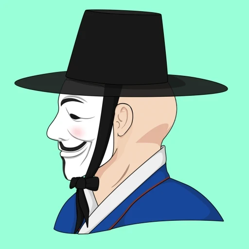 inscription 8d92aab3d56c8f04f2d86dbf4c4945db403ae0f782d970cc085ac3f36646c309i0