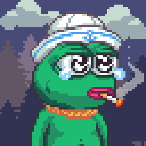 inscription 8d93ef494b201c34ddcbed716009823dbcdea4de65e9e0e7bf5d63d708f79d72i0