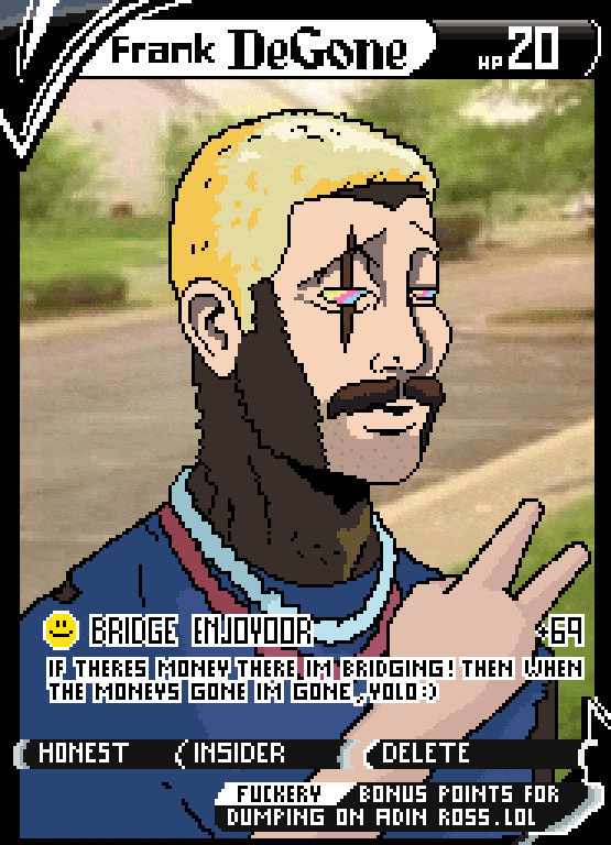 inscription 8d991f57c54cb55978726bc8178b8e956e031938e29b55319f135d74d7ad6557i0