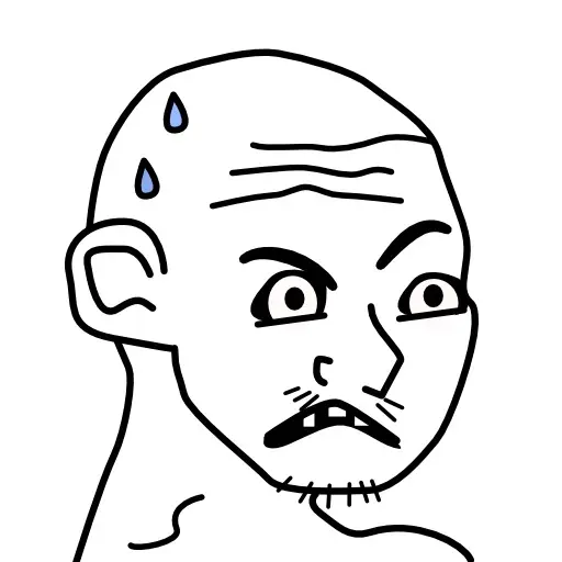 inscription 8d9b03a4c409555ffbbb5a3dd10cfd075d4683648a206115b2f5df016e4c3382i0