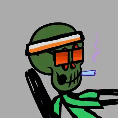 inscription 8da4afd7bcf97e3783901918659f75de5a9564cf99dab55cbb173aa6c5cef8e6i0