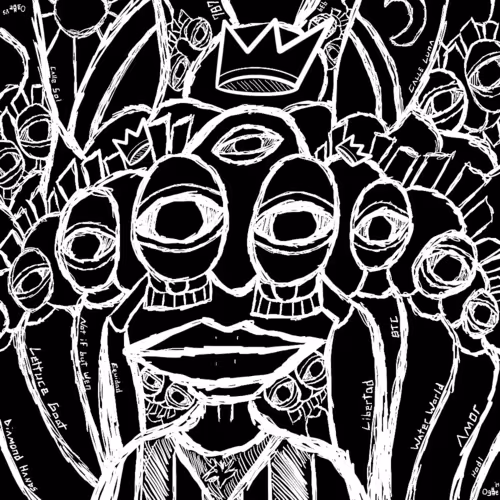 inscription 8da4fec8d7e5e0220d4059df21022b246ea88e56225d5356c5dc9051ecb30fc8i0