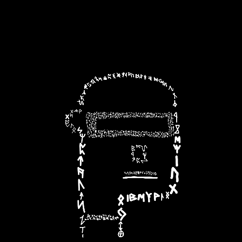 inscription 8da739106526d1c89e284e30aec468a124403b69c644b352d5739634a5b8d514i0