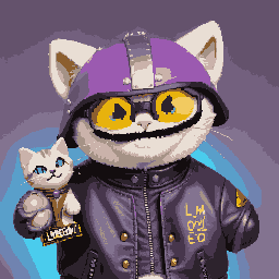 inscription 8db91556b0bf6cc60558f5f4762918ac0bd869a9057303283af5f151c59308cfi0