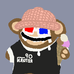 inscription 8dbe05f367764a6969ba9e14b1574e97894d7426b79c9d0ba7cd1f6cd3bf3fdfi0