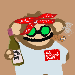 inscription 8dc1dc742d7a31a213b9867b8af4b93b070290e4613a6ca2624e498ea83c6fadi0