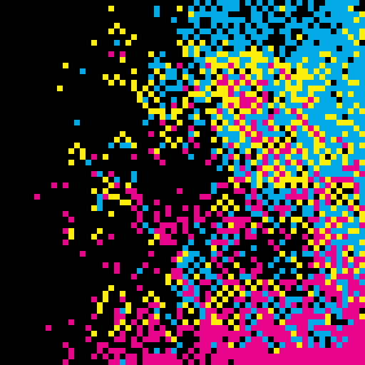 inscription 8dd08a5509befed7d294151298e0b03d8038e3f925cd2dc29b2b1db86a02824di0