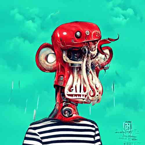 inscription 8dd4c761b270e22db5596acbf599c1768a83cce9b9d4adf68d1936008dfcebdbi0