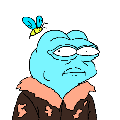 inscription 8ddcf3a71b42aae04958228ed3f818b66eece450a8a11984a13bcfa36d250593i0