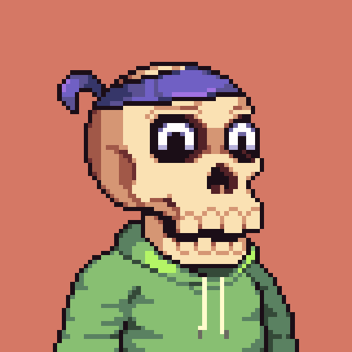 inscription 8de481c420503fde58d1cf0f68f63e234ffd56cc96ef73a623f2e86be746d6b6i0