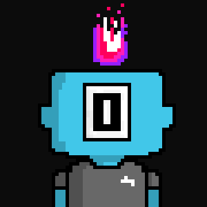 inscription 8de754568faed02760600c1925156f61e9472102e3da983d6ab9844f5745bbbfi0