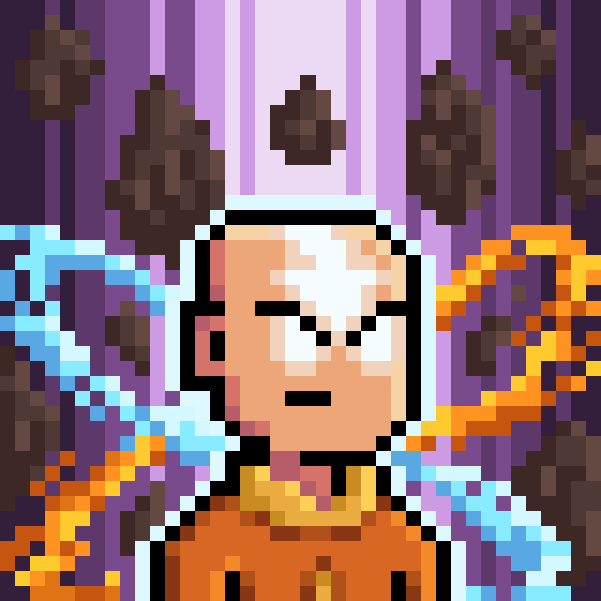 inscription 8dea5a713fbdea0b4b290c1e8f8df05082240b720552e959ec6c5e0b0a0e8e49i0