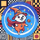 inscription 8decd3428bcd9d787a165a03585406891ca56176560b285b4be669c36de1a8c8i0