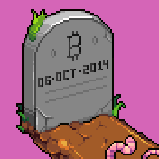 inscription 8dfc56adfaeb64213cbde07623e472e3623438b7135e0a2dd88acb53bec3a71ci0