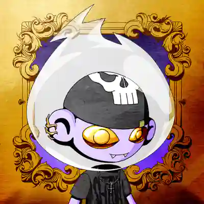 inscription 8dfc82b13b1dfeaa34527d77f8b7f53b0dac697d3bb3d6afa0c1890016de6840i0