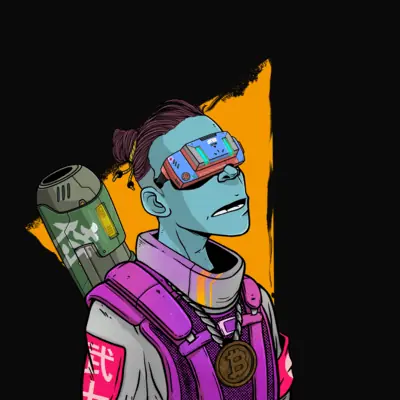 inscription 8e0f9d6f7be40d38ea09db23fa73eee8697bb4e045921bbc38b069c0662af332i0