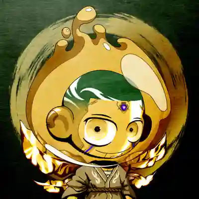 inscription 8e10b18e4d5019916f7ad9a33c9165c6e3308329df876c21faa5aabc912a2295i0