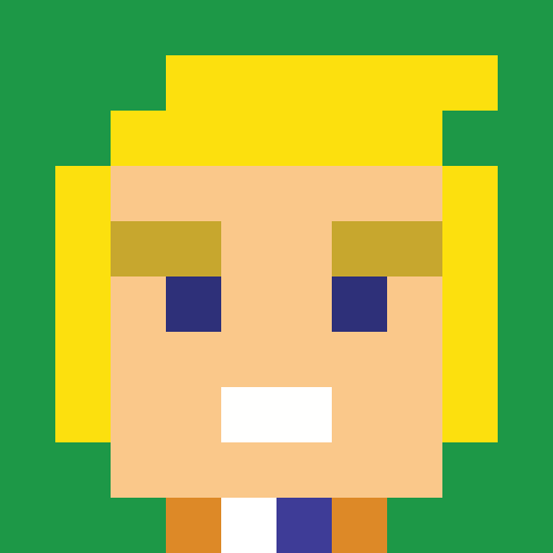 inscription 8e12ee7618a94a77fa21423e4a73ab6412d941184a1a1ee45859541a5da193eei0