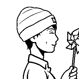 inscription 8e1437bd0b05bee0b9196cdb4318e6064da6708d32e5a10021cb3528db8d4fe7i0