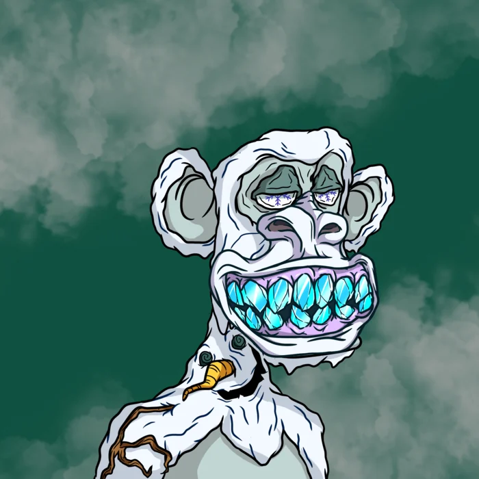 inscription 8e1a919924c3573f58010facb12d89599cc3c23c97acaeac3a71233ca3261db8i0